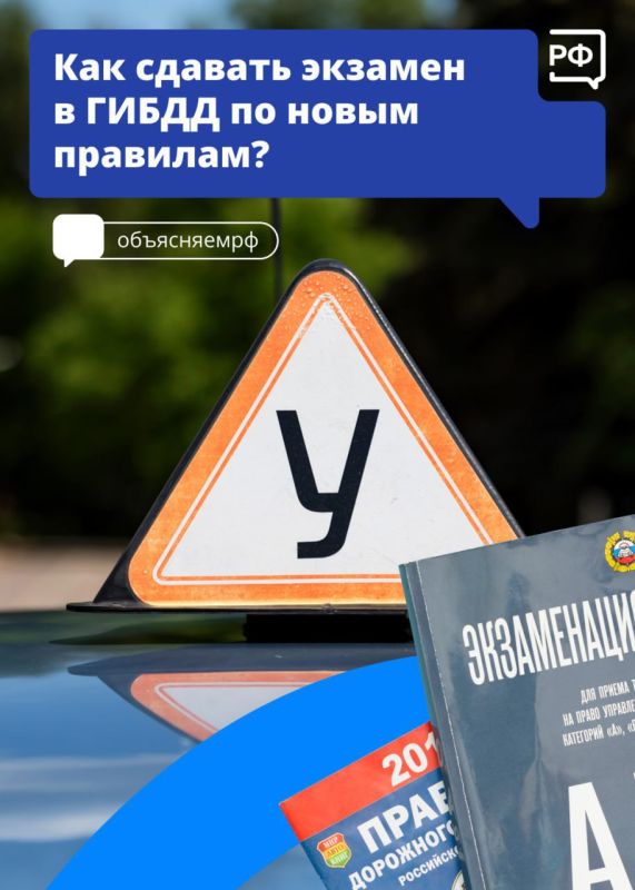 � 1 ������ �������� ������������ ������������� � ������ ����� ���� ������� � ��������, ��������� ����� ��������� ��������