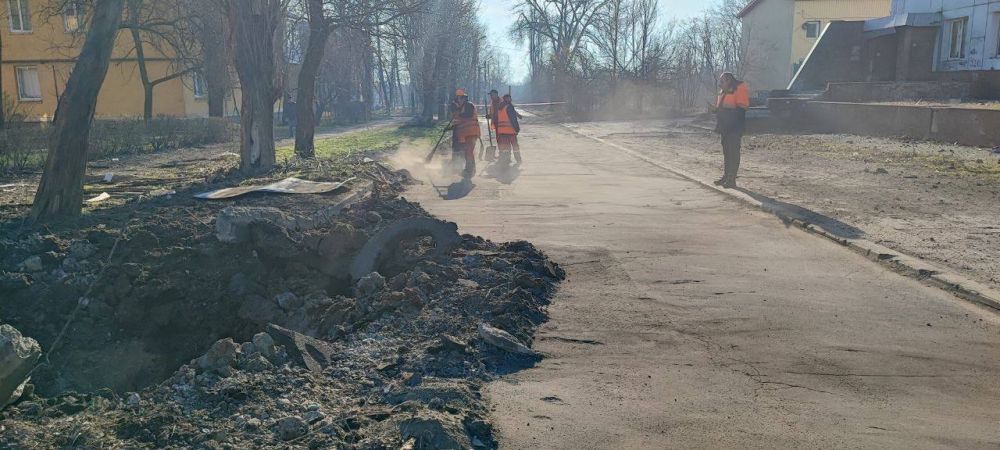 ������ ��������: ���������� ����ӻ � ������ ���� ���������� � ���������� ����������� ��������� ��������� � ������������ ������