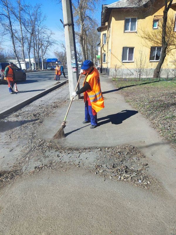 ������ ��������: ��� ��� ����ӻ ������������ ������ ������ �� ����� ��������� � ������������ ������