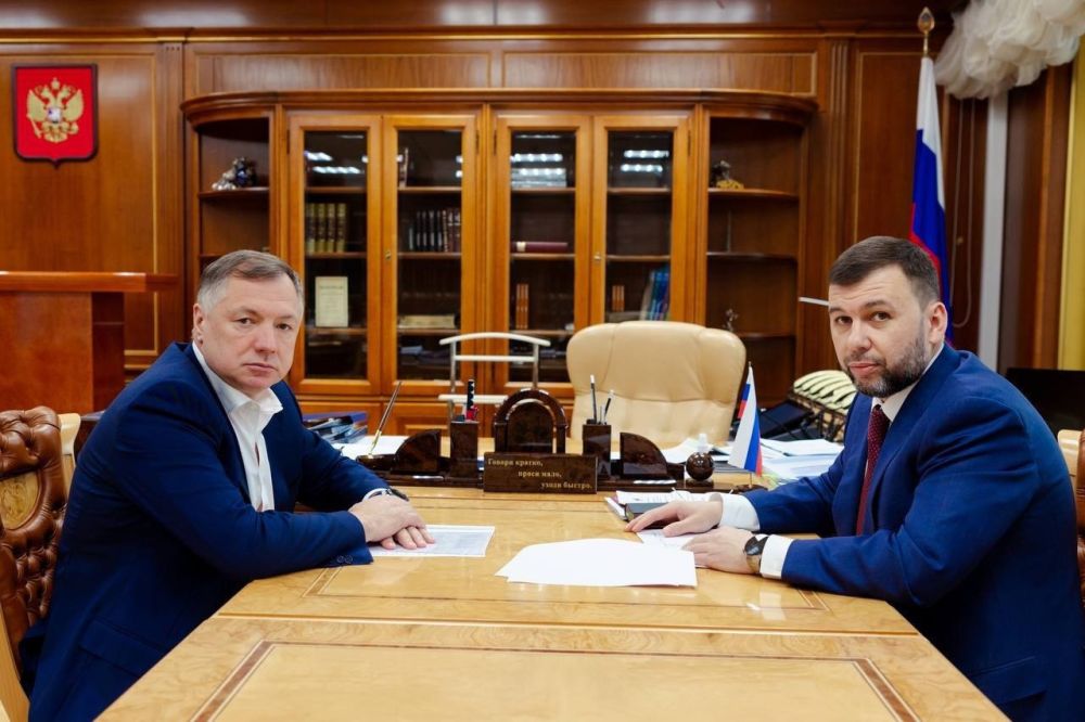 REPOST V.I.P ���-2. ������ ����� �������� � ���������� � ������������ ������������ ������������� ������� �����������. �� ���� ��� ������ �������� ������� �������-������������� ��������� � ������� � �������