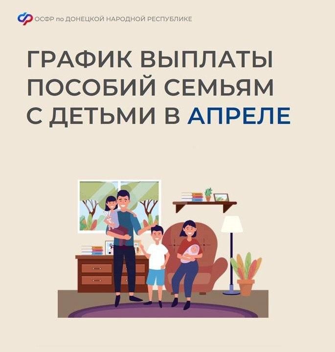 ������ ������� ������� ������ � ������ � ��� � ������