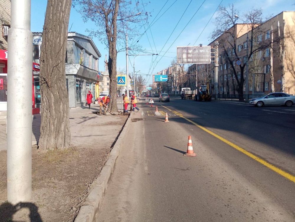 ������ ��������: ��� ��� ����ӻ ������������ ������ ������ �� ����� ��������������� � �������� ������