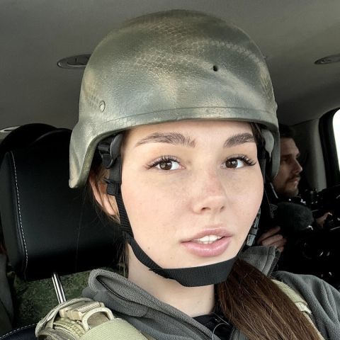  : #.            , ...
