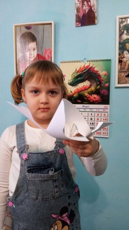 � ����������-��������� ������ ������ �������� ������ ������ �������� ����� �� �������� � ������� ���� �����