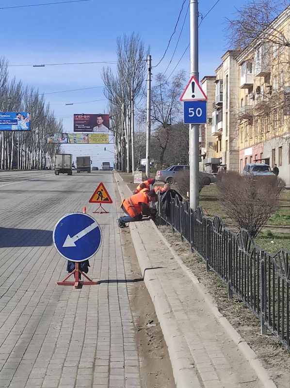 ������ ��������: ������������ ����ӻ ����������� ���������� � �������� ������������ � ���������� ������������ ����������, � ����� ������������ ���������� ������������� ���������� �� ���� ������� �������