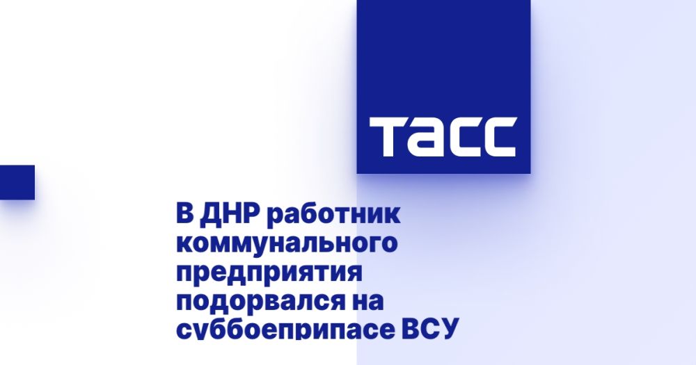 � ��� �������� ������������� ����������� ���������� �� ������������� ���