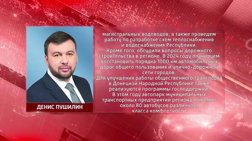 ������ ����������� ��������