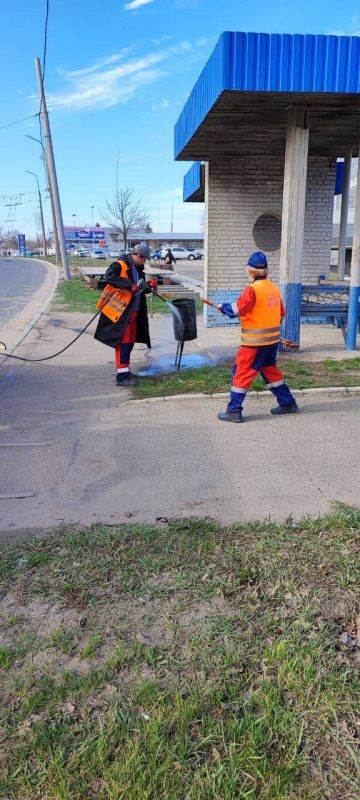 ������ ��������: ��� ��� ����ӻ ����������� ����� � �������� ������������ ����������, ������������ � ���������� ����������, ����� �������� ������, � ����� ����������� �������� �� ���� ������� ������-����� �������