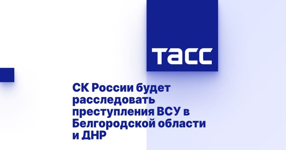 �� ������ ����� ������������ ������������ ��� � ������������ ������� � ���