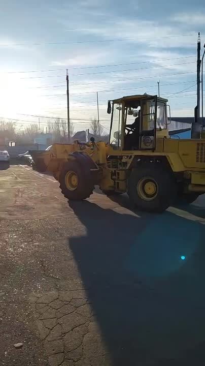 ������ ��������: ������ ����.. ����������� ��������� ����ӻ �������� �� ����� �����