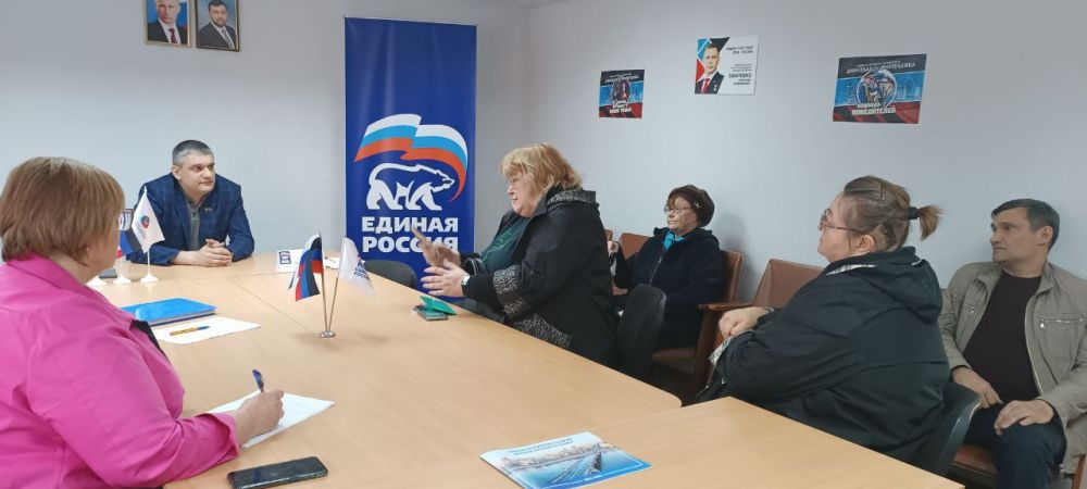 ����� �����: ��������� ����� ������� ��������� ����������� ���������� ������ �������� �������� ���������� ������� ������ ������ ������������