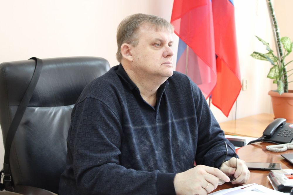 ������ ����� ������� ������ ����������� ����� ������������� ���������� ������ �������� �������� �������� ���������� ������� ���������