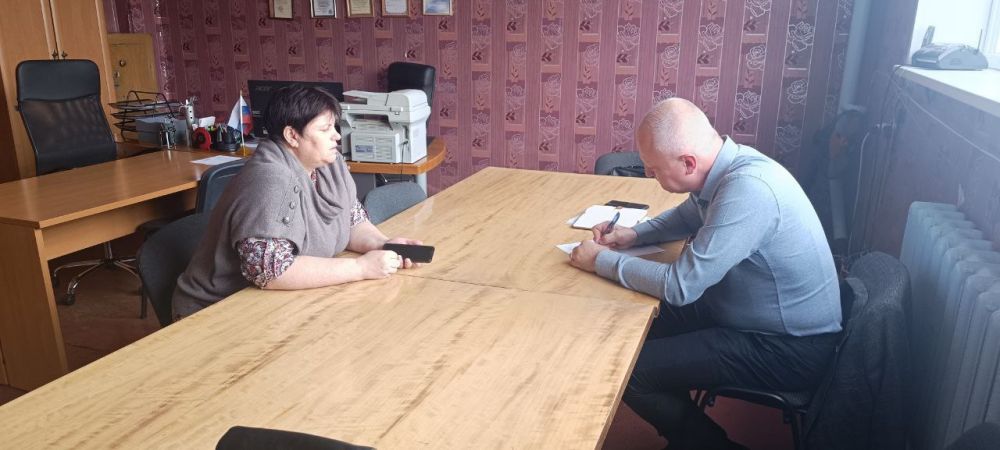 ����� �����: ��������� �������� ����� ������� ��������� ����������� ���������� ������ �������� �������� ���������� ������� ������ �������� ������������