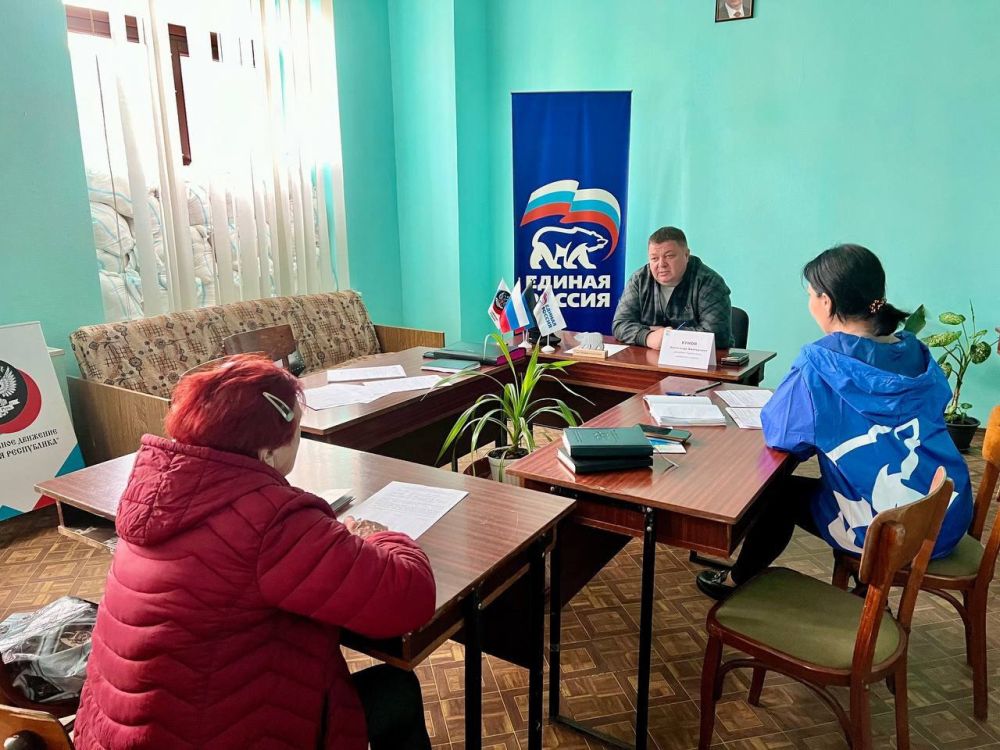 ����� �����: ��������� �������� ����� ������� ��������� ����������� ���������� ������ �������� �������� ���������� ������� ������ ����������� �������