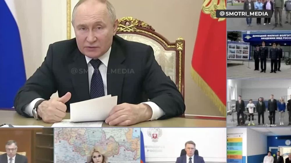 � ��������� �������� ����� ����� �������, � ���� ����� 10 ��������������� ����� ����� �������� ����� 65 000 �� ������, ��� ������� 600 ������� � �����