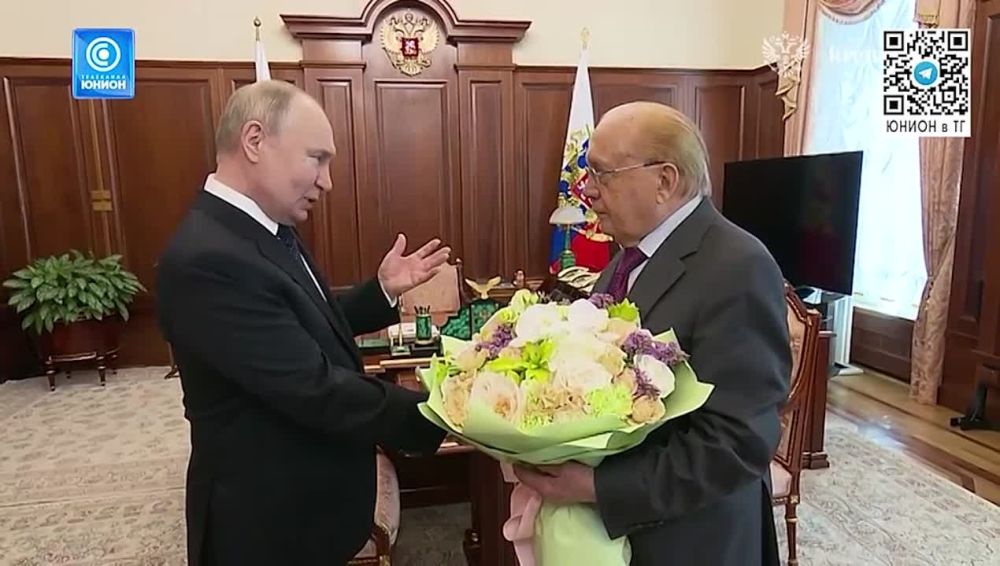 ������ � ������� ������, ������ ������ �������� ���� ������ ������ ���������� �������� 85 ���! ��� ��� ������ ������� � ���������?