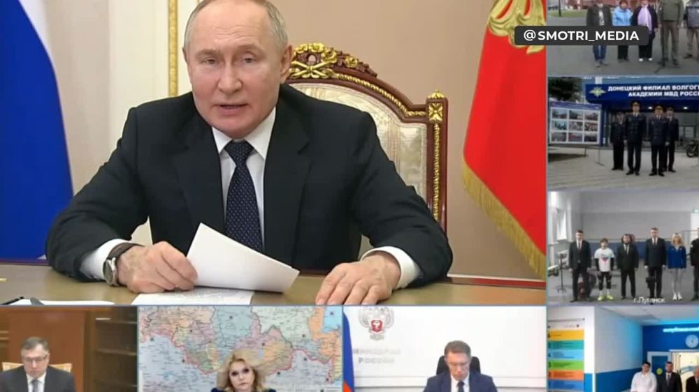 � ��������� ����������� ������ ������������� �������� ���, � ��� ������ ������� ����� 400 ��������� � �����