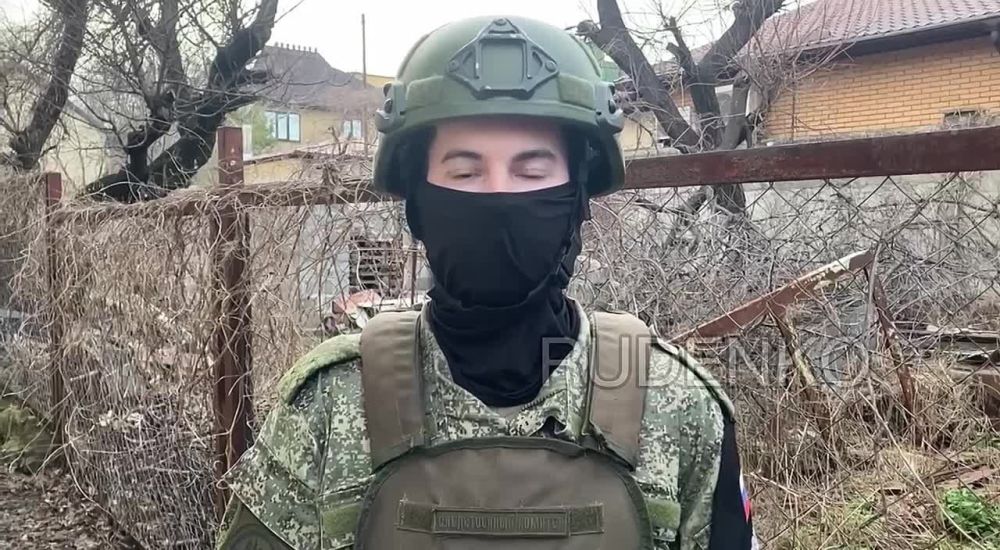  :       ,         