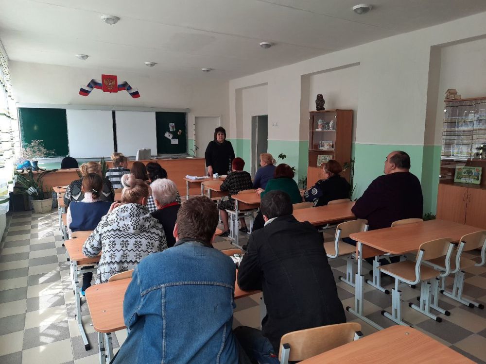 ������������� ������������� ������������ ������ �. �������� ������� ������� � ���������� �� ���������������� ����������