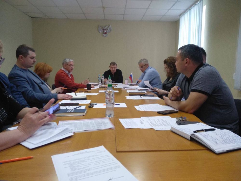 ������ ��������: ������� ���������� ��������� ����������� �������� �� �������� ���������� ��������� � �������������...