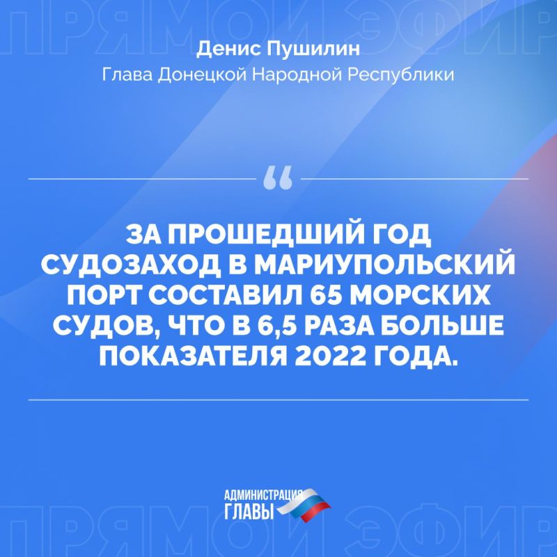����� ��� ����� ������� ��������� � �������� ������� �������������� � �������