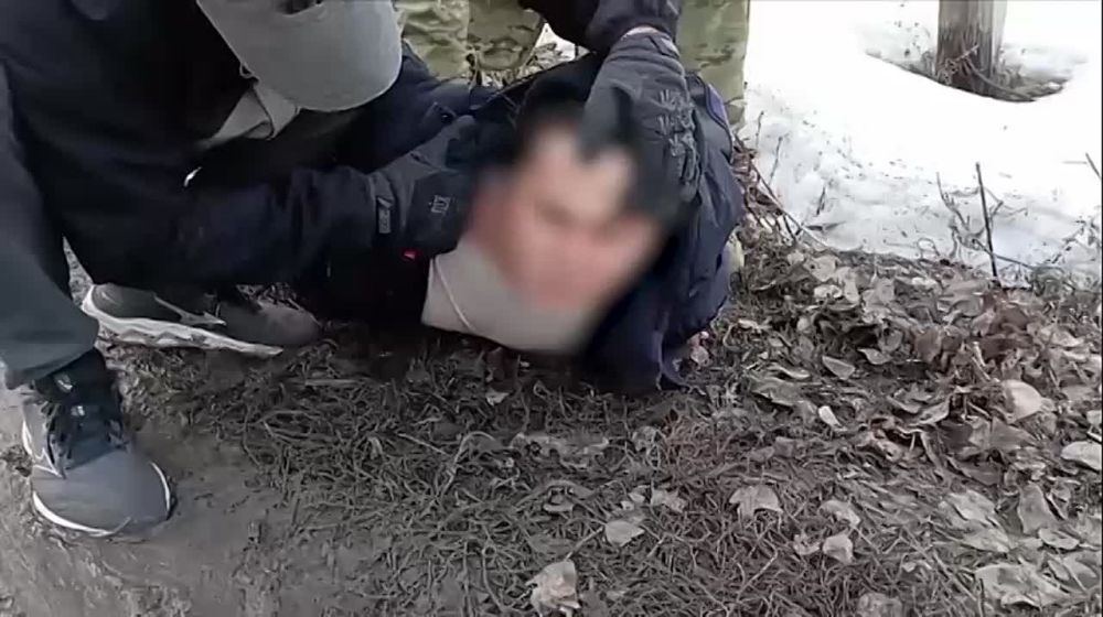 ��� ������ ��������� ��������� ����������������� ���� � ������ ���� ����