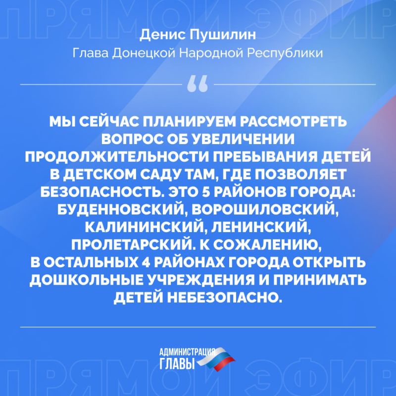 ����������� ���������� ������������� ����������� ��������� ������ ������� �����