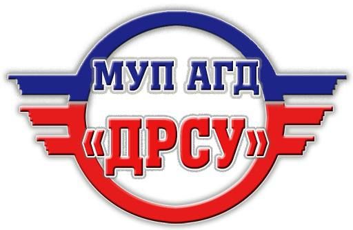 ������ ��������: ��������� ����������, ������� ������!