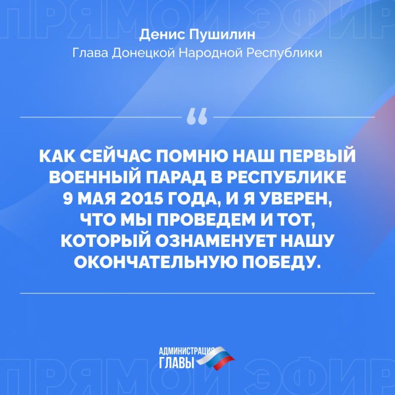 �� �������� � ��� �����, ������� ���������� ���� ������������� ������!