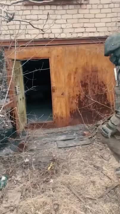 � ���������� ���������� ����������� ���������� ��� ������ �� ��� � ������� ������� ������������� ������ �������� ������ �...