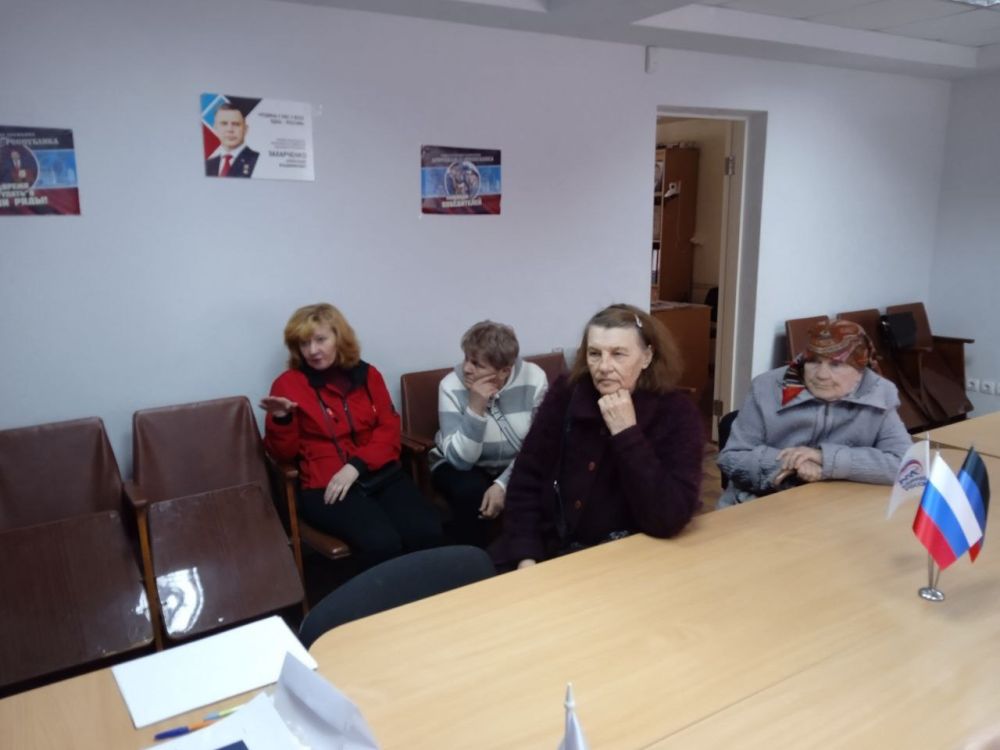 ����� �����: ��������� ����� ������� ��������� ����������� ���������� ������ �������� �������� ���������� ������� ������ �������� ���������