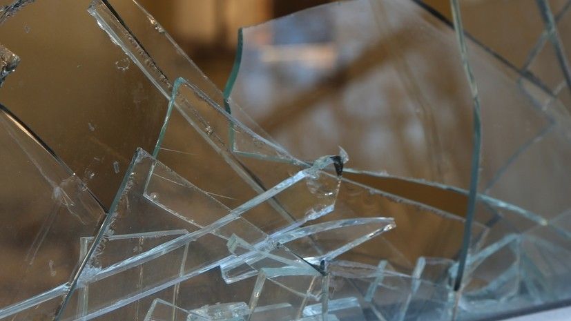 ������ �������� ���������� ��� �������� �������� � �������