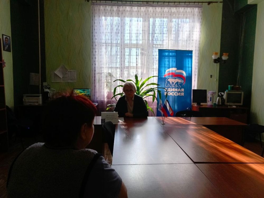 ����� ������������� ������������ ������ �. �������� ����� ����������� ������� �������� ����� �������