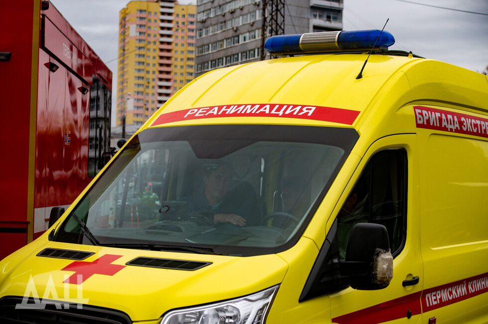 ������ ������ ������ ������ � �������� � ������� ���������� ���� ���