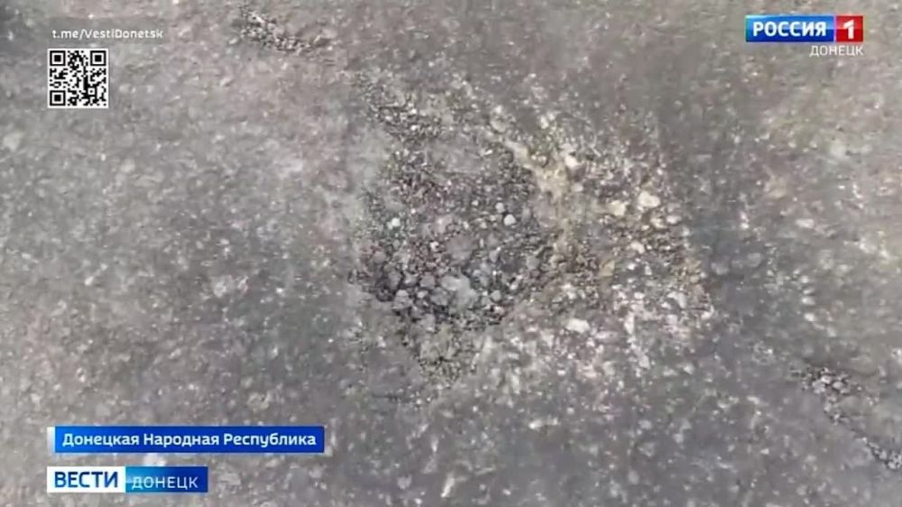 ��� ���������� �������� ���������� ���, ���� �������