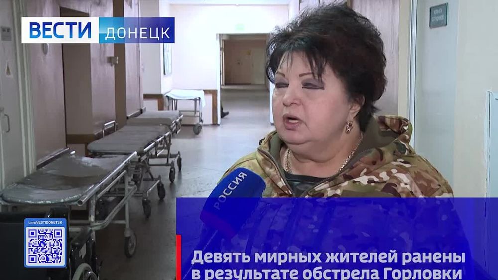 ������ ������� �������� ������� ��������� ������� ������� � ���������� �������� ��������