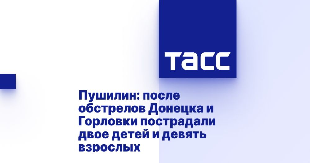 �������: ����� ��������� ������� � �������� ���������� ���� ����� � ������ ��������