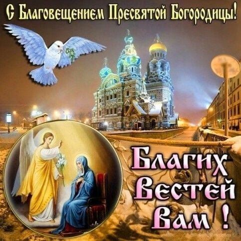 ����� �����: � ������������� ��������� ����������