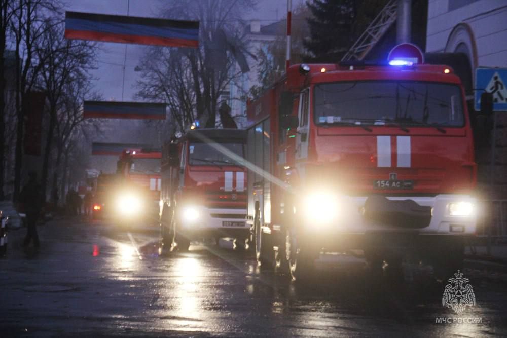 ���������� ��� ������ ������������� ������ ��������� ����������