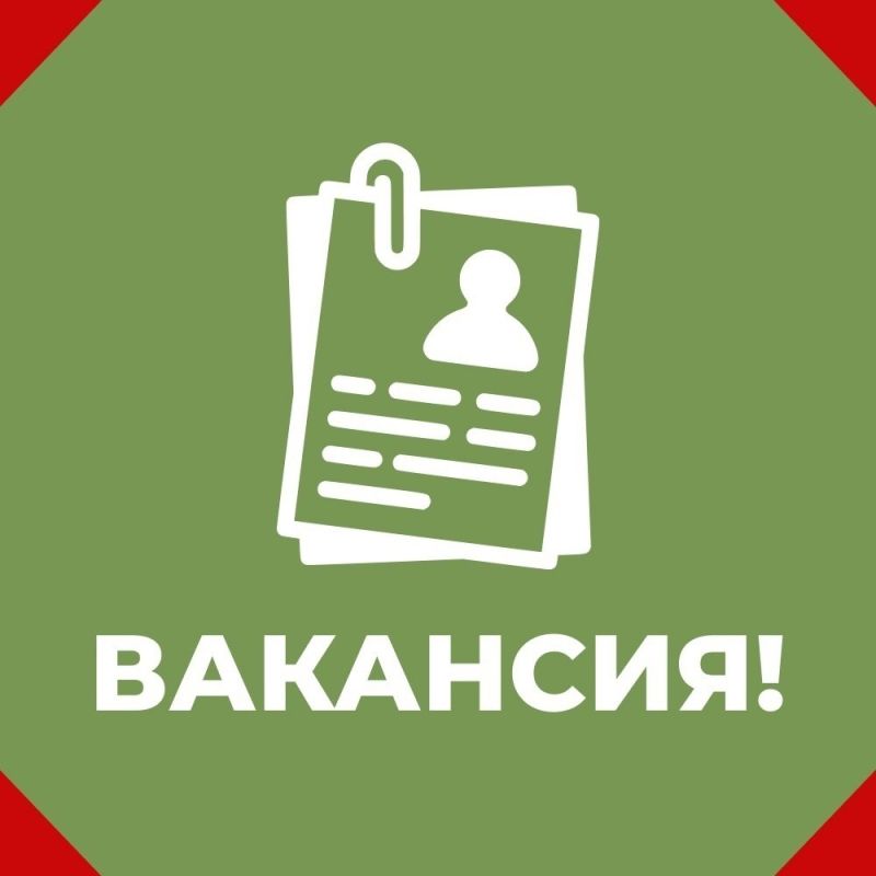 ���� ���������: ������������� ���������� ������ �������� ������������ ������ ������������ ��� ������ �� ��������� ���������� ��������� ������ �����������