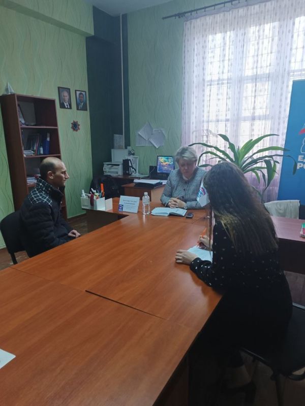 ����� �����: ��������� ����� ������� ��������� ����������� ���������� ������ �������� �������� ���������� ������� ������ ��������� ���������