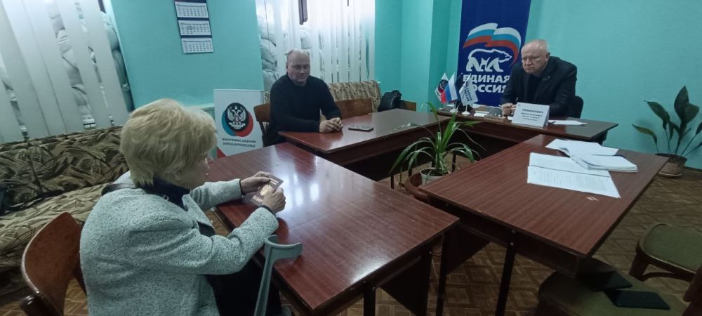 ����� �����: ��������� �������� ����� ������� ��������� ����������� ���������� ������ �������� �������� ���������� ������� ������ �������� ������������