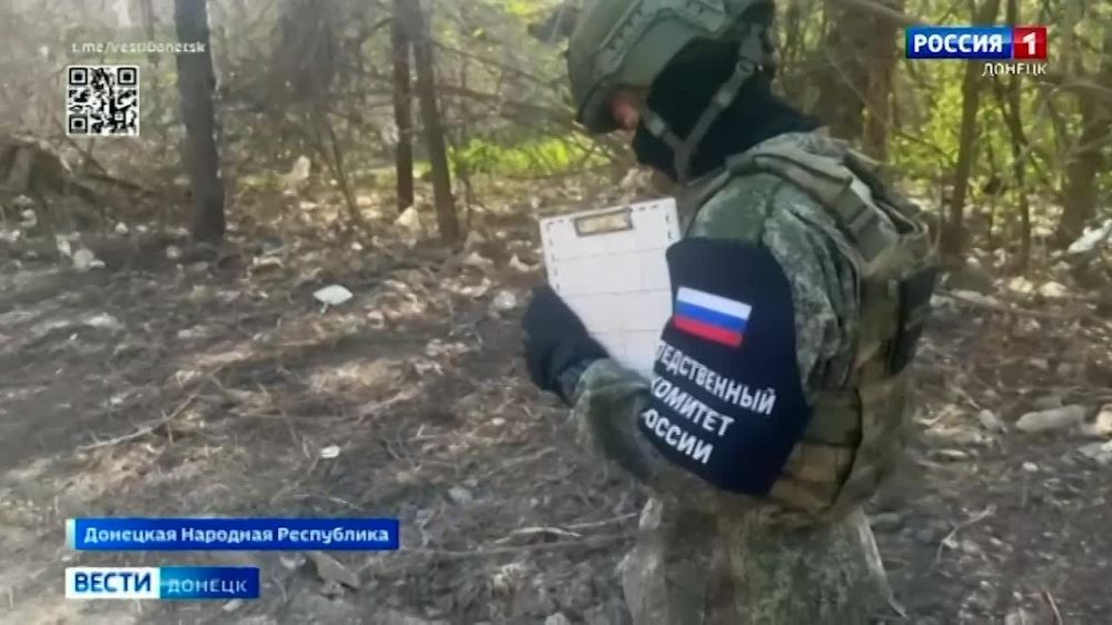 ���������� ������������ ������� ���������� �������� ���������� �������� �������� ����������