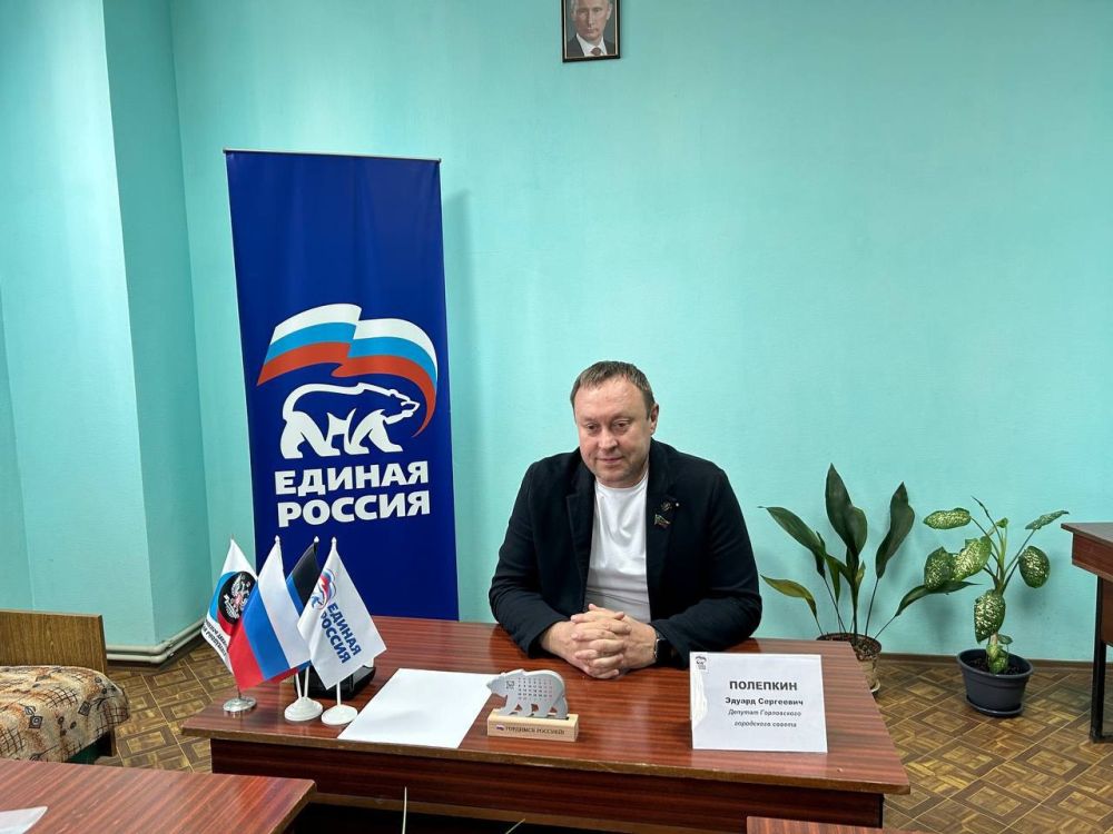 ����� �����: ��������� ����� ������� ��������� ����������� ���������� ������ �������� �������� ���������� ������� ������ �������� ����������