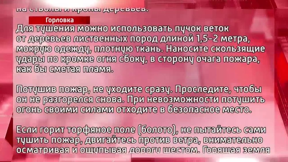 ������� ��������� � �������-������ ������������� ������