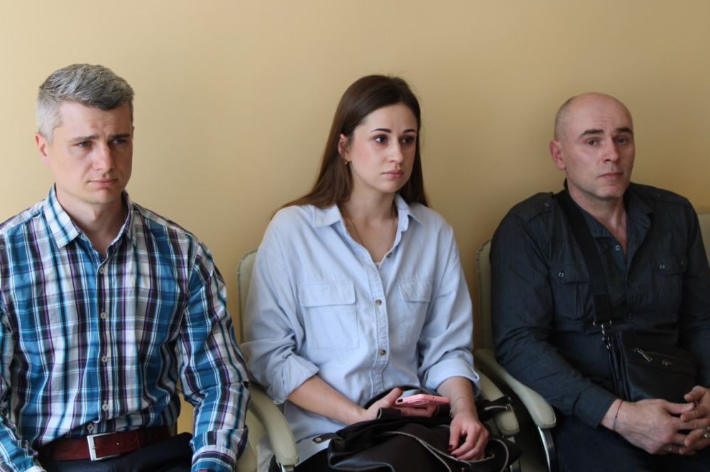 ��������� �������� ����� ����������� �� ���������� ��������, ������ � ���������� �������� ������������� ������ ������������ � �������� ���������� ��������, ������, ������� ������������� ���������� ������ ��������