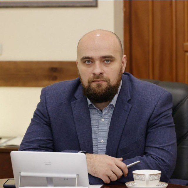 ���� ���������: ������� ���� �������� ����������� ������������ ������������� ����������� ������� - �������� - �������� �������������� � �������� �������� ������� ������������� ����������