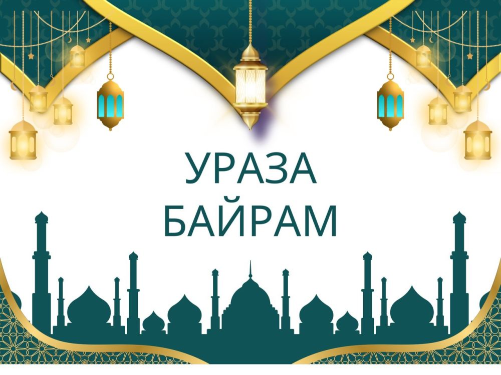 ���� ���������: �������� ���������� ����������� ��������� �������� � ���� �������� �������� ���������� � ���������� �����-������! � ���� ��������� ���� � ����� �� �������� ��� ����� ��������� ��������� ����, ������������ � �����