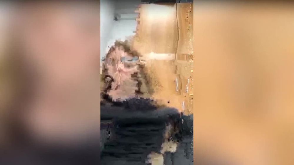 ��� �� �� ������� ������� ������ ������� � ������������ �� ��������