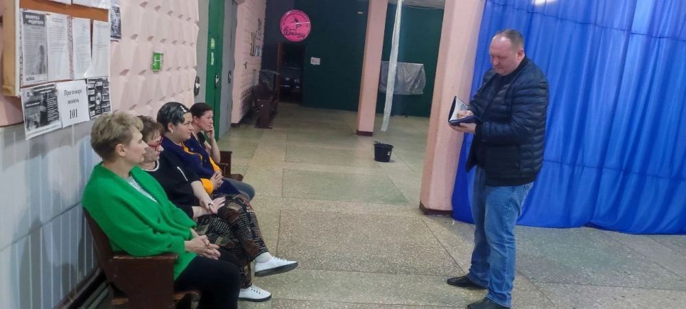 ����� �����: ��������� ����� ������� ��������� ����������� ���������� ������ �������� �������� ���������� ������� ������ �������� ���������